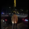 Someone