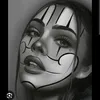 Someone