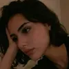Someone