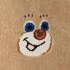 Someone
