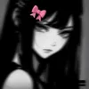 Someone