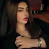 Someone