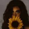 Someone