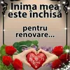 Someone