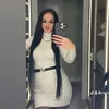 •••••16