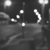Someone