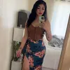 Someone