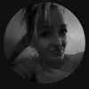 Someone