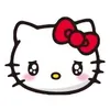 Someone