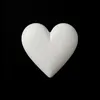 Someone