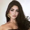Someone