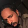 Someone