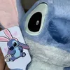 Someone