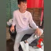 Someone
