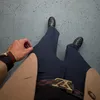 Someone