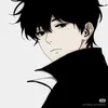 Someone