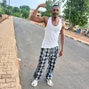 pushups_kin