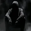 Someone
