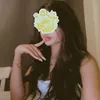 Someone