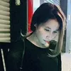 Someone