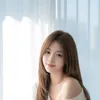 Someone