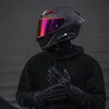 Someone