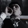 Someone