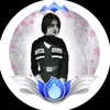 Someone