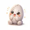 Someone