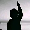 Someone