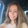 Marissa:)