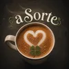 Someone
