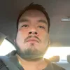 Someone