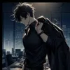 Someone