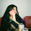 Someone