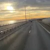 Someone