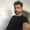 Someone