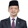 Someone