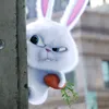 Someone