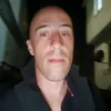 Someone