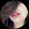 Someone