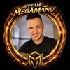 megamanu92