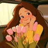 Someone