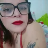 Someone
