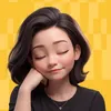 Someone