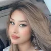 Someone
