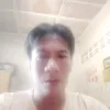 Someone