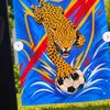 •••••o1