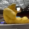 Someone