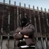 Someone